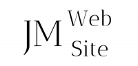 Logo JM Website